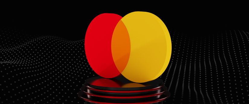 How to send global SMS messages using a global number generator? A simple and practical tutorial.